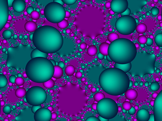 618769 (a): :1600x1200